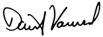 Yarnold_Signature_jpg